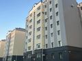 2-комнатная квартира · 58 м² · 2/7 этаж, Левый берег — Мкр левый берег, сол жагалау жағалау за 20.5 млн 〒 в  — фото 2