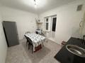 2-комнатная квартира · 58 м² · 2/7 этаж, Левый берег — Мкр левый берег, сол жагалау жағалау за 20.5 млн 〒 в  — фото 3