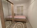 2-комнатная квартира · 58 м² · 2/7 этаж, Левый берег — Мкр левый берег, сол жагалау жағалау за 20.5 млн 〒 в  — фото 5