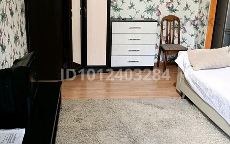 2-комнатная квартира · 48 м² · 3/5 этаж, ул. Джандарбекова 195 — Джандосова Жарокова, Айманова за 43 млн ₸ в Алматы, Бостандыкский р-н — фото 2
