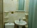 2-комнатная квартира · 48 м² · 3/5 этаж, ул. Джандарбекова 195 — Джандосова Жарокова, Айманова за 43 млн ₸ в Алматы, Бостандыкский р-н — фото 12