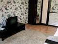 2-комнатная квартира · 48 м² · 3/5 этаж, ул. Джандарбекова 195 — Джандосова Жарокова, Айманова за 43 млн ₸ в Алматы, Бостандыкский р-н — фото 2