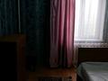 2-комнатная квартира · 48 м² · 3/5 этаж, ул. Джандарбекова 195 — Джандосова Жарокова, Айманова за 43 млн ₸ в Алматы, Бостандыкский р-н — фото 5