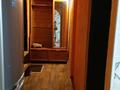 2-комнатная квартира · 48 м² · 3/5 этаж, ул. Джандарбекова 195 — Джандосова Жарокова, Айманова за 43 млн ₸ в Алматы, Бостандыкский р-н — фото 9