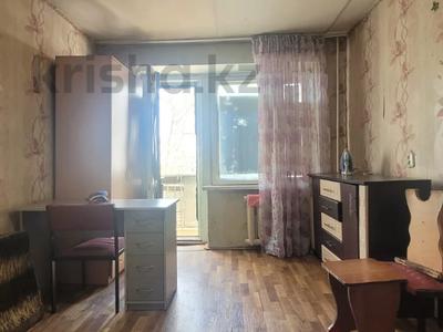 1-бөлмелі пәтер · 22.3 м² · 3/5 қабат, Майлина, бағасы: 8.5 млн ₸ в Костанае