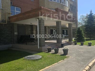 3-бөлмелі пәтер · 128 м² · 10/10 қабат, Маресьева 86Д, бағасы: 49.5 млн ₸ в Актобе