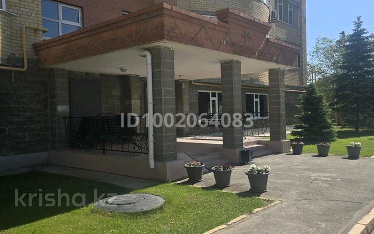 3-бөлмелі пәтер · 128 м² · 10/10 қабат, Маресьева 86Д, бағасы: 49.5 млн ₸ в Актобе — фото 3