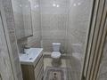 3-бөлмелі пәтер · 128 м² · 10/10 қабат, Маресьева 86Д, бағасы: 49.5 млн ₸ в Актобе — фото 8