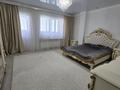 3-бөлмелі пәтер · 128 м² · 10/10 қабат, Маресьева 86Д, бағасы: 49.5 млн ₸ в Актобе — фото 11