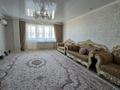 3-бөлмелі пәтер · 128 м² · 10/10 қабат, Маресьева 86Д, бағасы: 49.5 млн ₸ в Актобе — фото 4