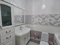 3-бөлмелі пәтер · 128 м² · 10/10 қабат, Маресьева 86Д, бағасы: 49.5 млн ₸ в Актобе — фото 7