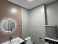 2-комнатная квартира · 47 м² · 2/9 этаж, ул. ПК Кунаева 501/17 за 29.5 млн 〒 в Алматы, Турксибский р-н — фото 10