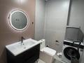 2-комнатная квартира · 47 м² · 2/9 этаж, ул. ПК Кунаева 501/17 за 29.5 млн 〒 в Алматы, Турксибский р-н — фото 12
