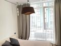 2-комнатная квартира · 47 м² · 2/9 этаж, ул. ПК Кунаева 501/17 за 29.5 млн 〒 в Алматы, Турксибский р-н — фото 6