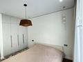 2-комнатная квартира · 47 м² · 2/9 этаж, ул. ПК Кунаева 501/17 за 29.5 млн 〒 в Алматы, Турксибский р-н — фото 8