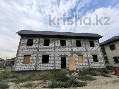 Жеке үй · 8 бөлме · 460 м² · 5 жүзд., Кажымукан — Рядом ЖК Асыл арман, бағасы: 60 млн ₸ в Иргели