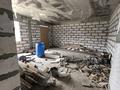Отдельный дом · 8 комнат · 460 м² · 5 сот., Кажымукан — Рядом ЖК Асыл арман за 60 млн ₸ в Иргели — фото 9