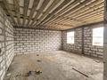Отдельный дом · 8 комнат · 460 м² · 5 сот., Кажымукан — Рядом ЖК Асыл арман за 60 млн ₸ в Иргели — фото 12