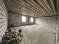Отдельный дом · 8 комнат · 460 м² · 5 сот., Кажымукан — Рядом ЖК Асыл арман за 60 млн ₸ в Иргели — фото 13