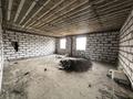 Отдельный дом · 8 комнат · 460 м² · 5 сот., Кажымукан — Рядом ЖК Асыл арман за 60 млн ₸ в Иргели — фото 14