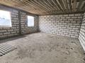 Отдельный дом · 8 комнат · 460 м² · 5 сот., Кажымукан — Рядом ЖК Асыл арман за 60 млн ₸ в Иргели — фото 15