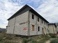 Отдельный дом · 8 комнат · 460 м² · 5 сот., Кажымукан — Рядом ЖК Асыл арман за 60 млн ₸ в Иргели — фото 2