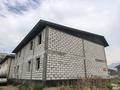 Отдельный дом · 8 комнат · 460 м² · 5 сот., Кажымукан — Рядом ЖК Асыл арман за 60 млн ₸ в Иргели — фото 3