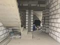 Отдельный дом · 8 комнат · 460 м² · 5 сот., Кажымукан — Рядом ЖК Асыл арман за 60 млн ₸ в Иргели — фото 4
