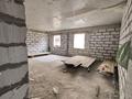 Отдельный дом · 8 комнат · 460 м² · 5 сот., Кажымукан — Рядом ЖК Асыл арман за 60 млн ₸ в Иргели — фото 5