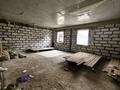 Отдельный дом · 8 комнат · 460 м² · 5 сот., Кажымукан — Рядом ЖК Асыл арман за 60 млн ₸ в Иргели — фото 6