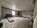 Отдельный дом · 8 комнат · 460 м² · 5 сот., Кажымукан — Рядом ЖК Асыл арман за 60 млн ₸ в Иргели — фото 8