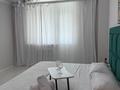 1-комнатная квартира · 70 м² · 21/25 этаж, мкр 11 112в за 2 000 〒 в Актобе — фото 5