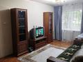2-комнатная квартира · 45 м² · 1/4 этаж, мкр №9 5 — Сайна - Юрии Ким за 12 000 ₸ в Алматы, Ауэзовский р-н