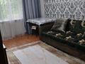 2-комнатная квартира · 45 м² · 1/4 этаж, мкр №9 5 — Сайна - Юрии Ким за 12 000 ₸ в Алматы, Ауэзовский р-н — фото 2