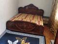 2-комнатная квартира · 45 м² · 1/4 этаж, мкр №9 5 — Сайна - Юрии Ким за 12 000 ₸ в Алматы, Ауэзовский р-н — фото 3