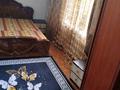 2-комнатная квартира · 45 м² · 1/4 этаж, мкр №9 5 — Сайна - Юрии Ким за 12 000 ₸ в Алматы, Ауэзовский р-н — фото 4