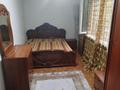 2-комнатная квартира · 45 м² · 1/4 этаж, мкр №9 5 — Сайна - Юрии Ким за 20 000 ₸ в Алматы, Ауэзовский р-н — фото 6