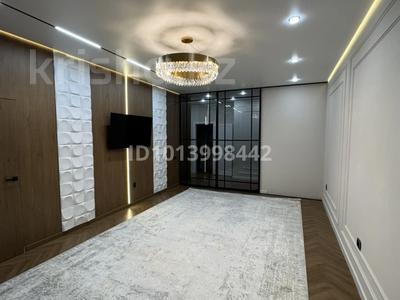 3-комнатная квартира · 90 м² · 9/12 этаж, Назарбаева 171 Б за 59 млн ₸ в Талдыкоргане