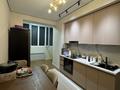 3-комнатная квартира · 90 м² · 9/12 этаж, Назарбаева 171 Б за 59 млн ₸ в Талдыкоргане — фото 10