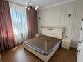 3-комнатная квартира · 90 м² · 9/12 этаж, Назарбаева 171 Б за 59 млн ₸ в Талдыкоргане — фото 3