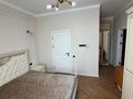 3-комнатная квартира · 90 м² · 9/12 этаж, Назарбаева 171 Б за 59 млн ₸ в Талдыкоргане — фото 4