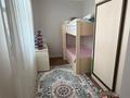 3-комнатная квартира · 90 м² · 9/12 этаж, Назарбаева 171 Б за 59 млн ₸ в Талдыкоргане — фото 5
