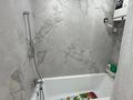 3-комнатная квартира · 90 м² · 9/12 этаж, Назарбаева 171 Б за 59 млн ₸ в Талдыкоргане — фото 8