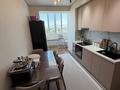 3-комнатная квартира · 90 м² · 9/12 этаж, Назарбаева 171 Б за 59 млн ₸ в Талдыкоргане — фото 9