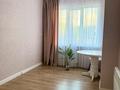 2-бөлмелі пәтер · 42 м² · 2/6 қабат, Айнабұлақ-1 ш/а., Мкр Айнабулак-2 32/2, бағасы: 24.9 млн ₸ в Алматы, Жетысуский р-н — фото 2