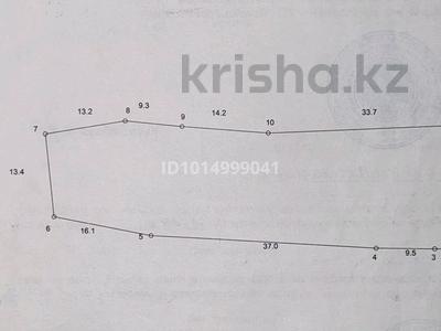 Отдельный дом · 9 комнат · 242 м² · 12.4 сот., мкр Коктобе, Актангер 17 — Роза Баглановой за 425 млн ₸ в Алматы, Медеуский р-н