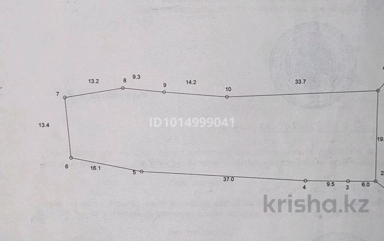 Отдельный дом · 9 комнат · 242 м² · 12.4 сот., мкр Коктобе, Актангер 17 — Роза Баглановой за 425 млн ₸ в Алматы, Медеуский р-н — фото 2