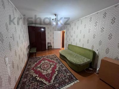 1-комнатная квартира · 31.3 м² · 2/5 этаж, Бауыржан Момышулы 70 за 7 млн 〒 в Экибастузе