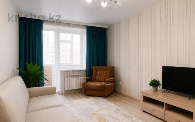 2-комнатная квартира · 50.5 м² · 1/9 этаж, Микрорайон Береке, М-н Береке за 25.2 млн ₸ в Костанае — фото 3