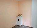 Свободное назначение · 7.3 м² за 12 млн ₸ в Алматы, Ауэзовский р-н — фото 4
